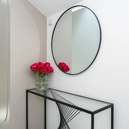 Little Miracle-seafront Luxury Apartman Sveti Filip i Jakov