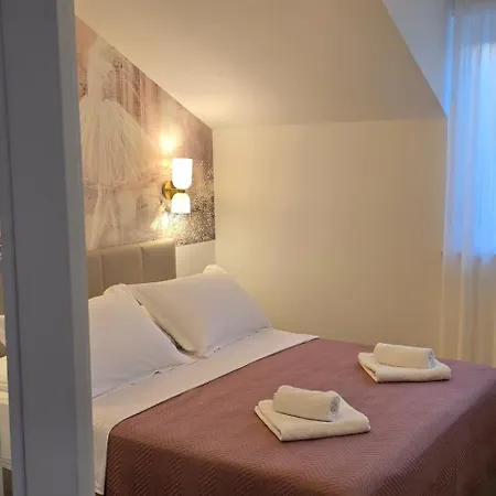 Little Miracle-seafront Luxury *